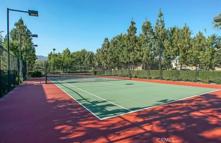 15723 Parkhouse Drive 75, Fontana, California 92336