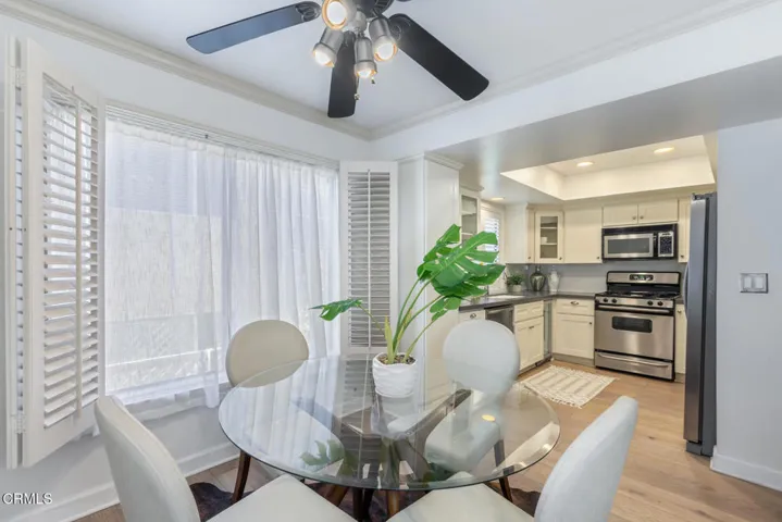 4459MoorparkWay-47