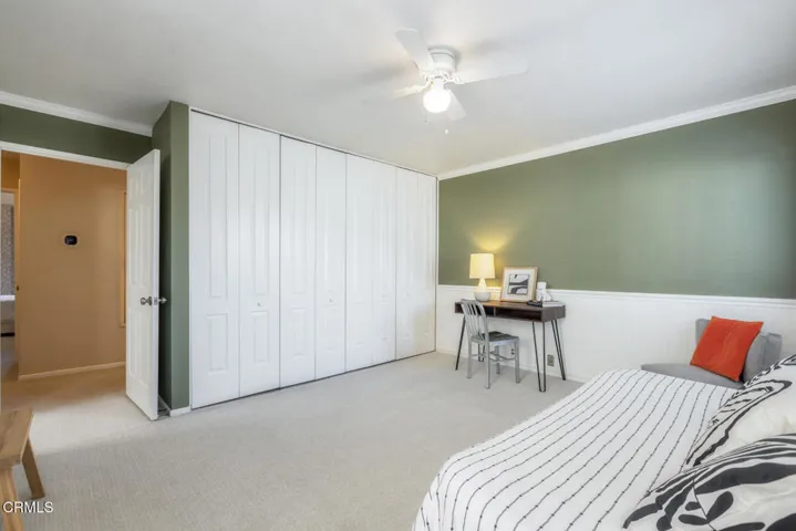 4459MoorparkWay-79
