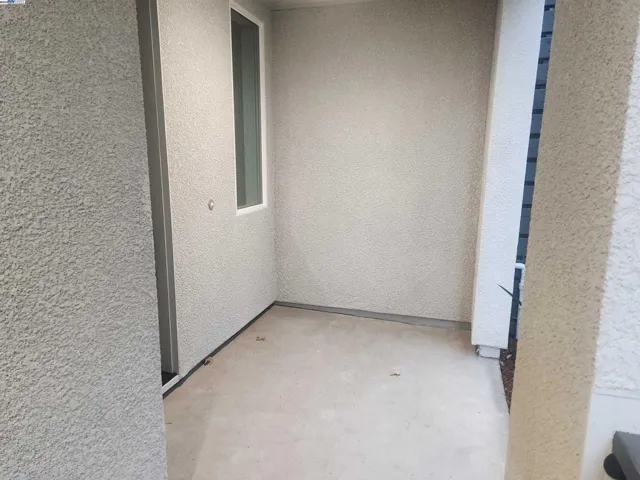 3708 Lava Court, San Ramon, California 94583