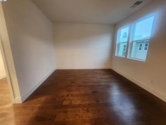 3708 Lava Court, San Ramon, California 94583