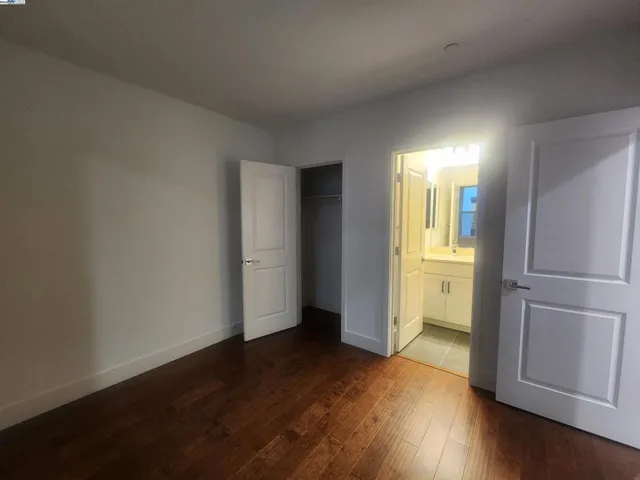 3708 Lava Court, San Ramon, California 94583