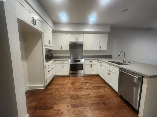 3708 Lava Court, San Ramon, California 94583