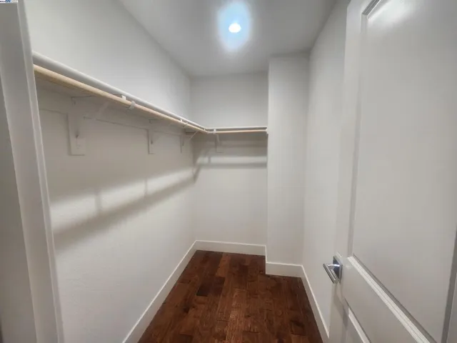 3708 Lava Court, San Ramon, California 94583
