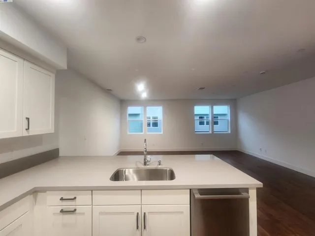 3708 Lava Court, San Ramon, California 94583