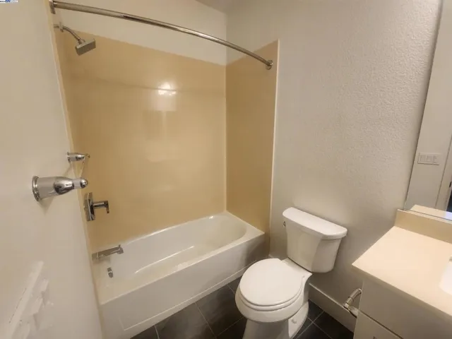 3708 Lava Court, San Ramon, California 94583