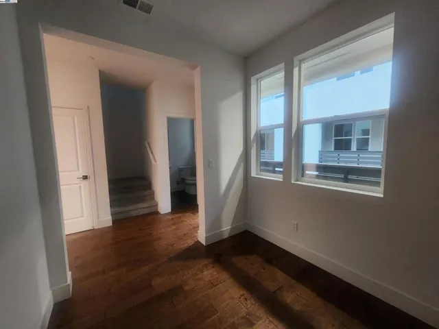 3708 Lava Court, San Ramon, California 94583