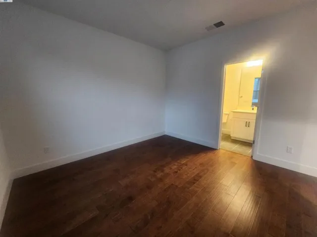 3708 Lava Court, San Ramon, California 94583