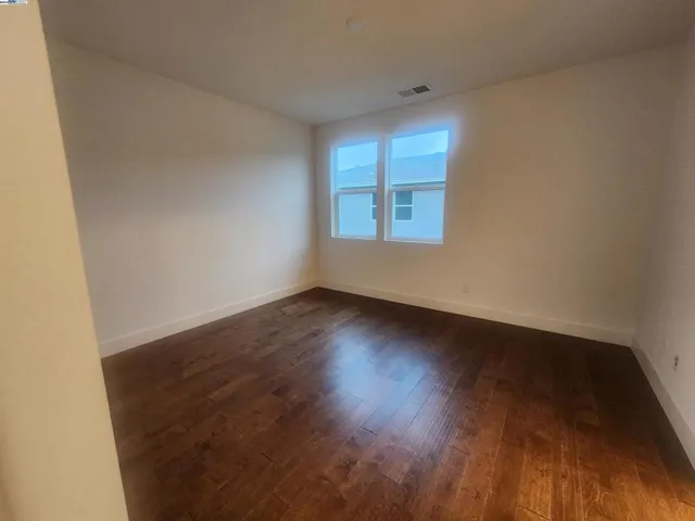 3708 Lava Court, San Ramon, California 94583