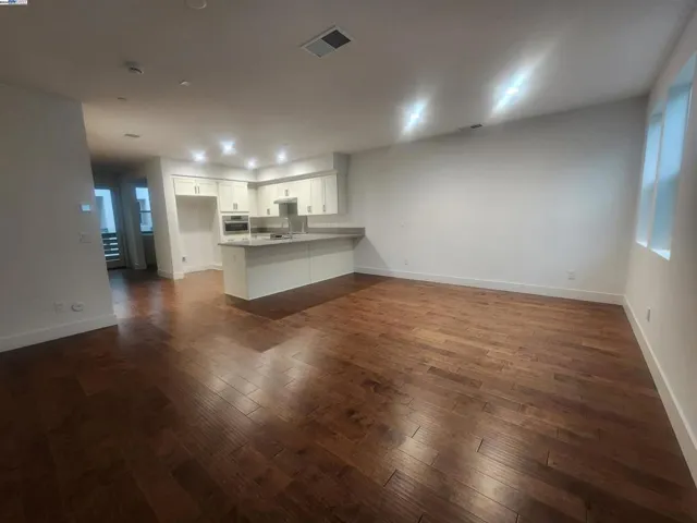 3708 Lava Court, San Ramon, California 94583