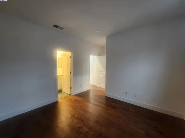 3708 Lava Court, San Ramon, California 94583