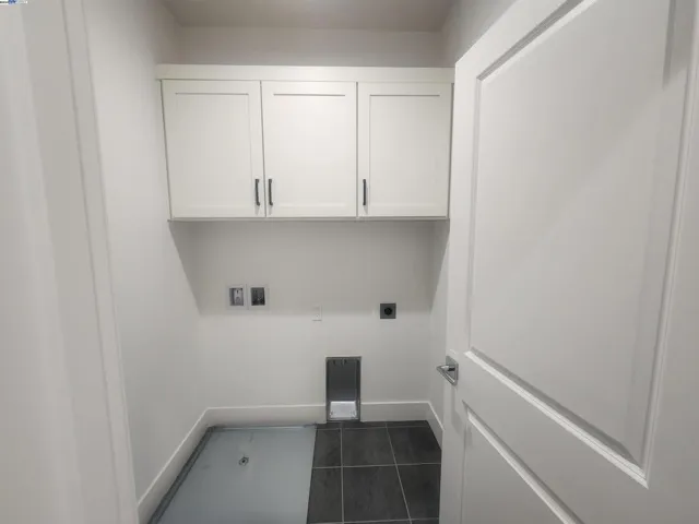 3708 Lava Court, San Ramon, California 94583