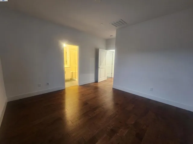 3708 Lava Court, San Ramon, California 94583