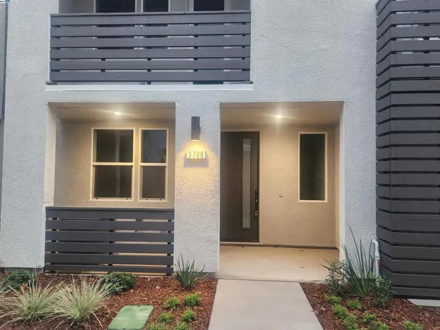 3708 Lava Court, San Ramon, California 94583