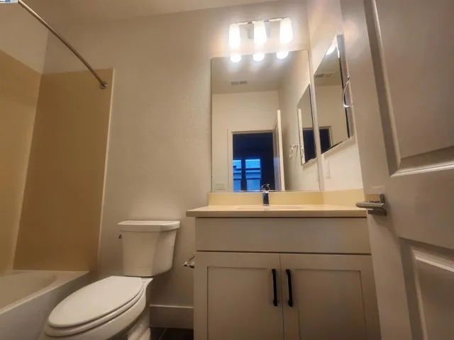 3708 Lava Court, San Ramon, California 94583