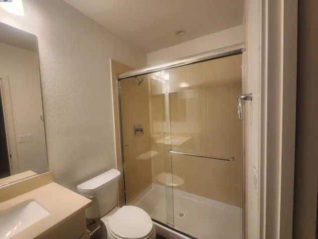 3708 Lava Court, San Ramon, California 94583