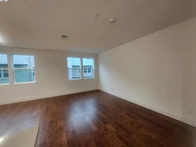 3708 Lava Court, San Ramon, California 94583