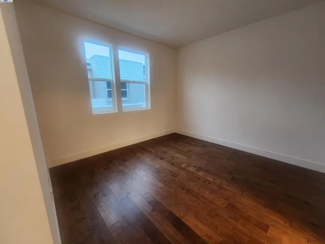 3708 Lava Court, San Ramon, California 94583