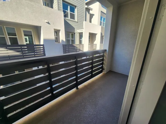 3708 Lava Court, San Ramon, California 94583
