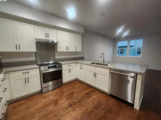 3708 Lava Court, San Ramon, California 94583