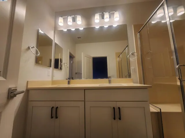 3708 Lava Court, San Ramon, California 94583