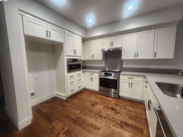 3708 Lava Court, San Ramon, California 94583