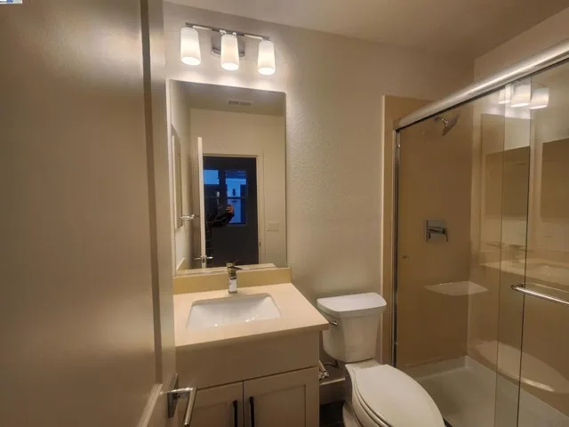 3708 Lava Court, San Ramon, California 94583