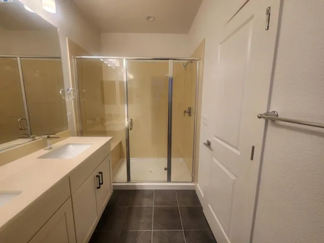 3708 Lava Court, San Ramon, California 94583