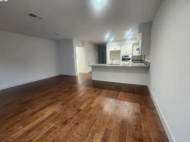 3708 Lava Court, San Ramon, California 94583