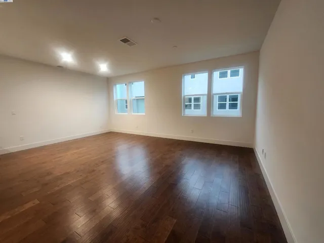 3708 Lava Court, San Ramon, California 94583
