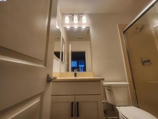 3708 Lava Court, San Ramon, California 94583