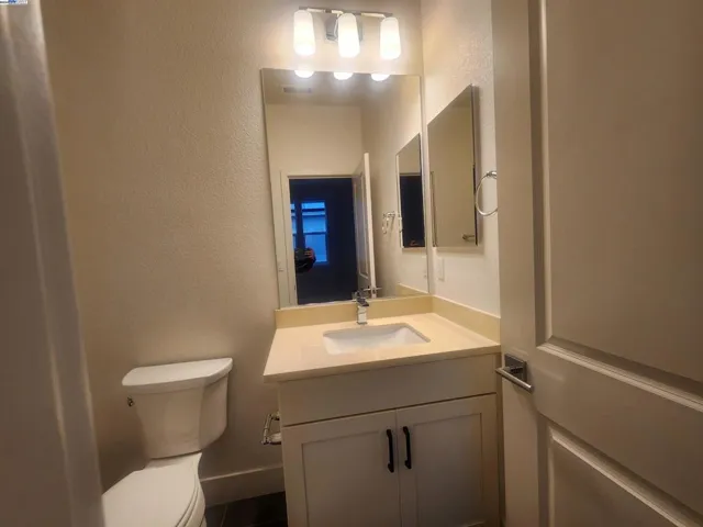 3708 Lava Court, San Ramon, California 94583