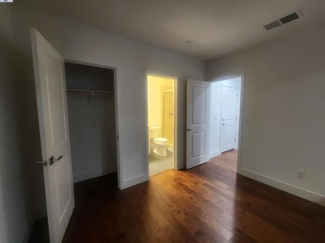 3708 Lava Court, San Ramon, California 94583
