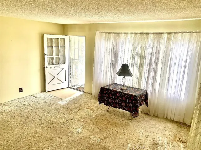12957 Foster Road, Norwalk, California 90650
