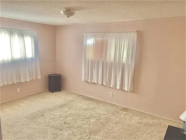 12957 Foster Road, Norwalk, California 90650