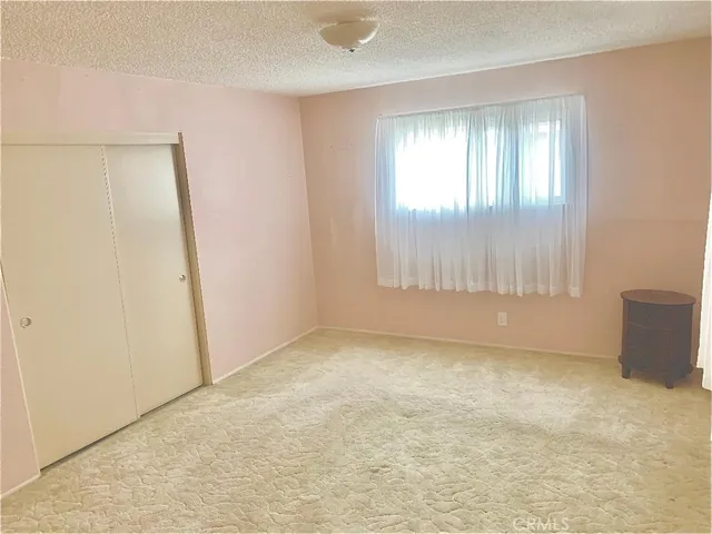 12957 Foster Road, Norwalk, California 90650