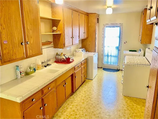 12957 Foster Road, Norwalk, California 90650