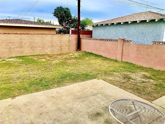 12957 Foster Road, Norwalk, California 90650