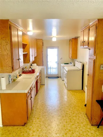 12957 Foster Road, Norwalk, California 90650