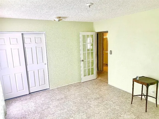 12957 Foster Road, Norwalk, California 90650