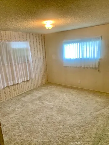 12957 Foster Road, Norwalk, California 90650