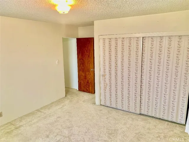 12957 Foster Road, Norwalk, California 90650