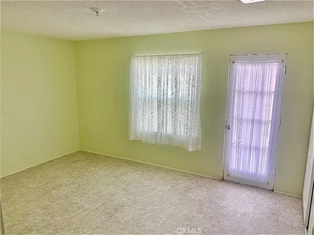 12957 Foster Road, Norwalk, California 90650