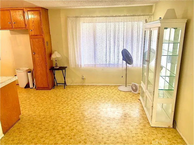 12957 Foster Road, Norwalk, California 90650