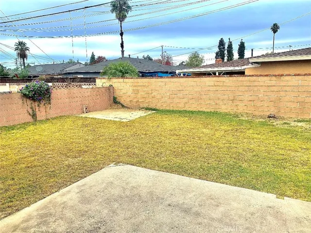 12957 Foster Road, Norwalk, California 90650