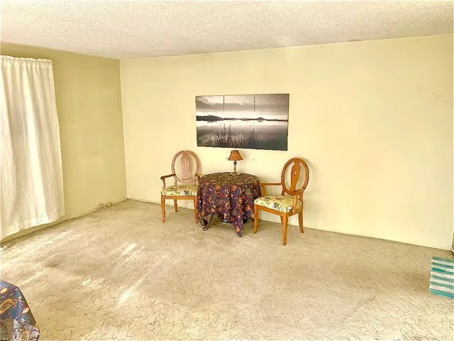 12957 Foster Road, Norwalk, California 90650