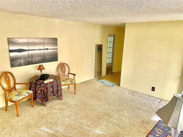 12957 Foster Road, Norwalk, California 90650