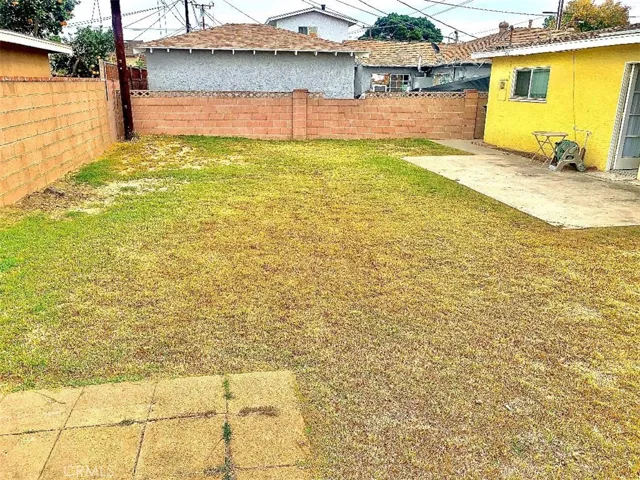 12957 Foster Road, Norwalk, California 90650