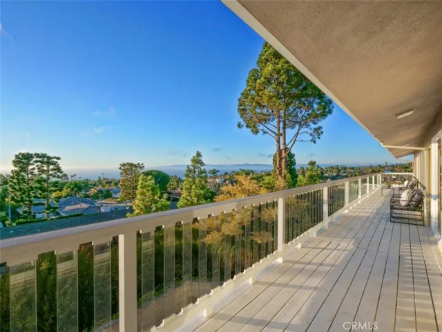 View Deck