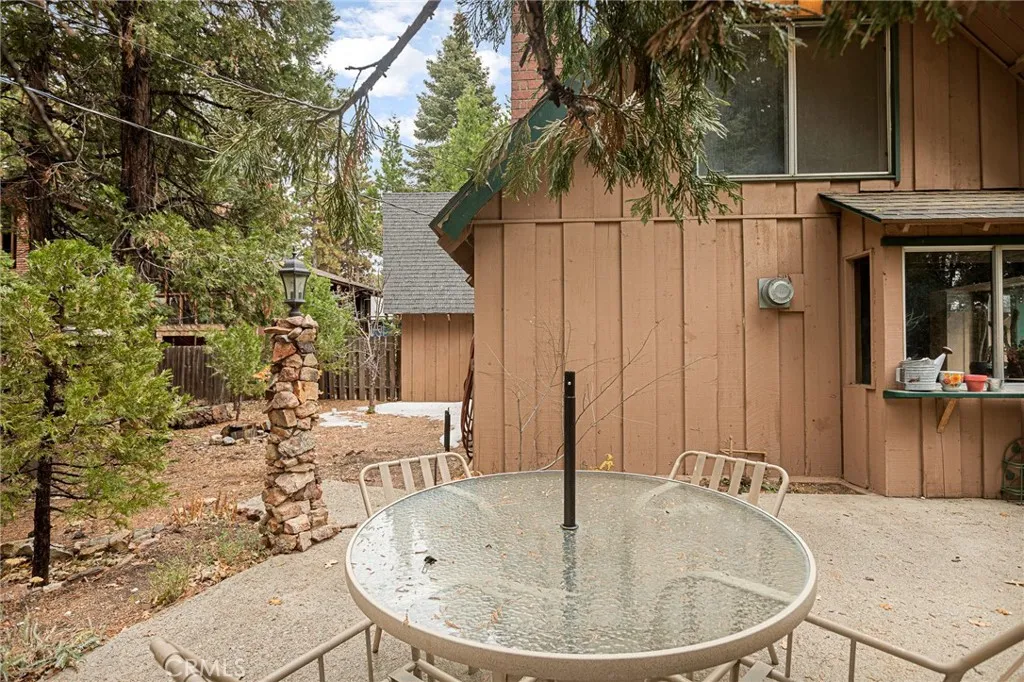 31413 Overhill Drive, Running Springs, California 92382 home-pic-1